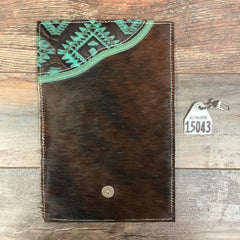Bandit Wallet  - #15043