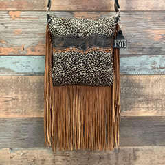 Crossbody- #37410