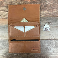 Bandit Wallet  - #14663