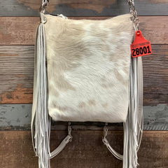 Mini Bagpack - #28001 Bag Drop