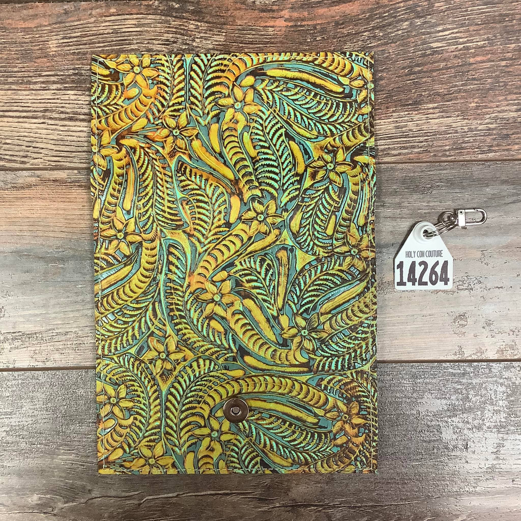 Bandit Wallet  - #14264