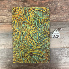 Bandit Wallet  - #14264