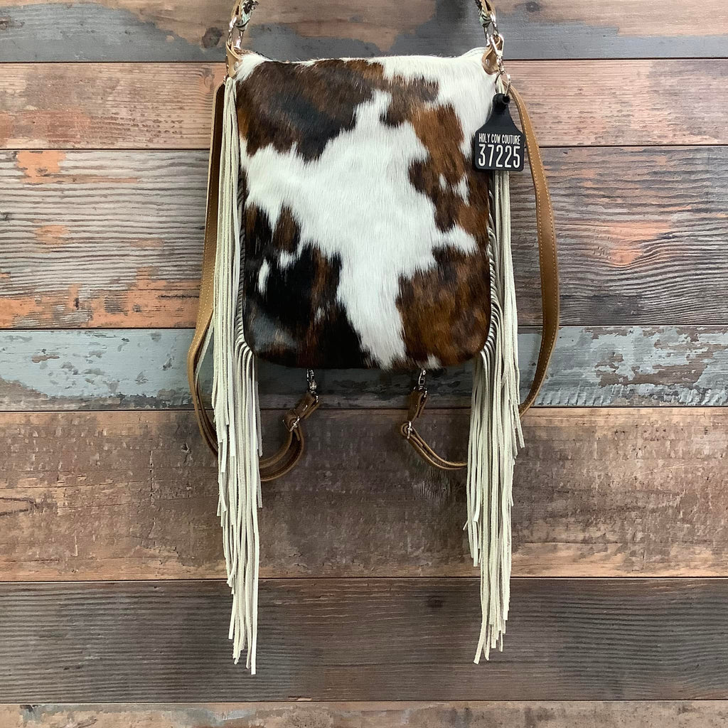 Mini Bagpack - #37225