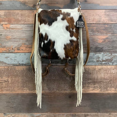 Mini Bagpack - #37225