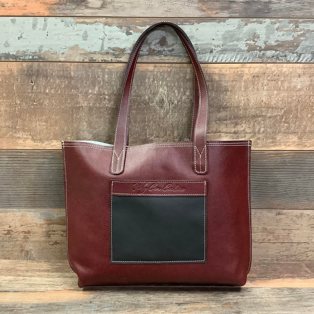 The Weekender #37631