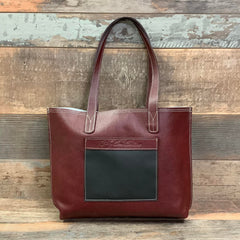 The Weekender #37631