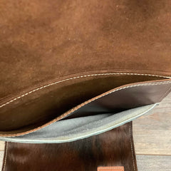 MEDIUM Computer Sleeve - #14241