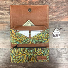 Bandit Wallet  - #14692