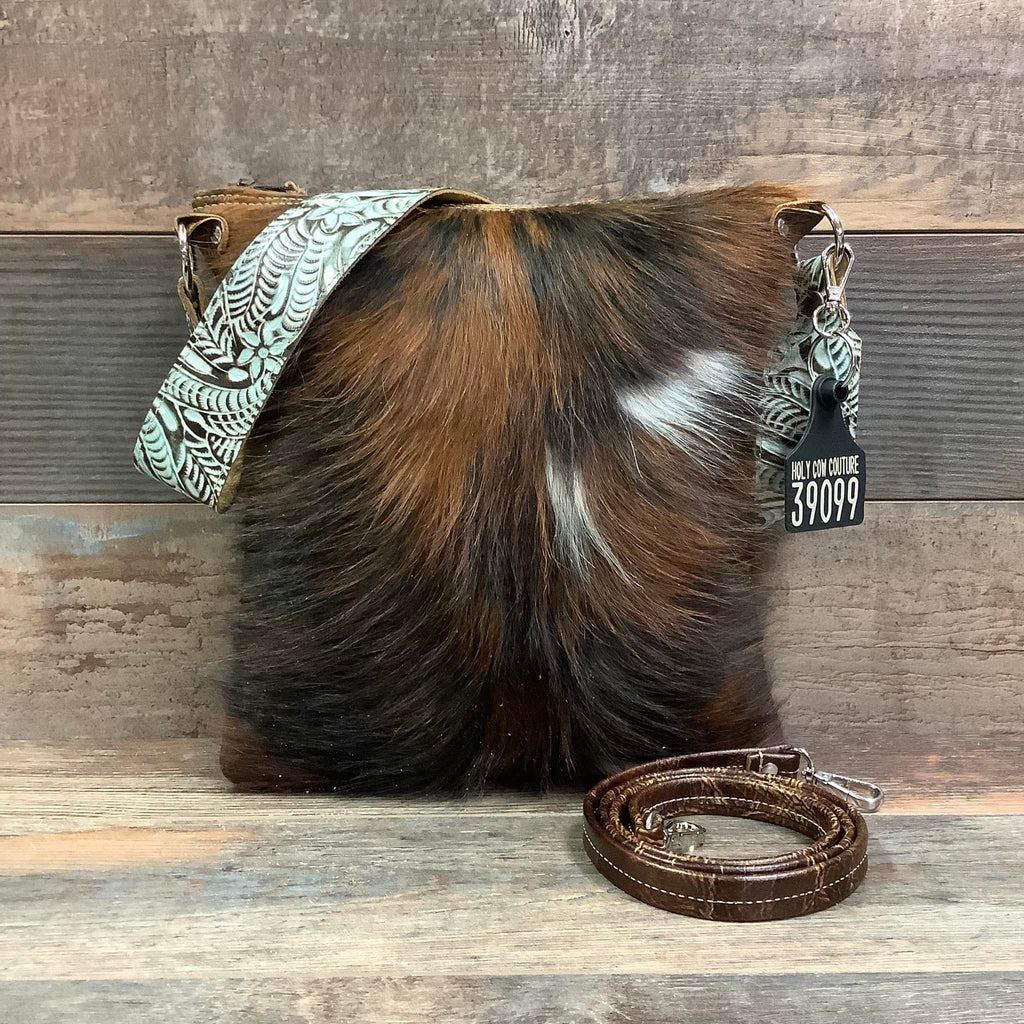 Crossbody- #39099