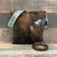 Crossbody- #39099
