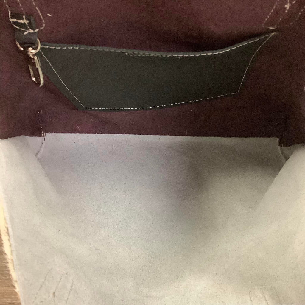 The Weekender #37679