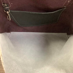 The Weekender #37679