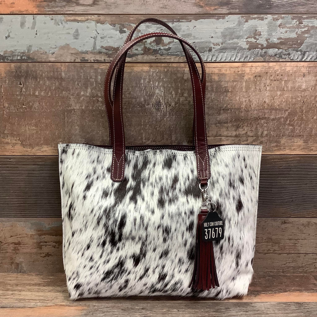 The Weekender #37679