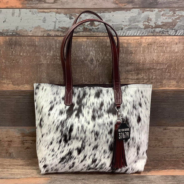 The Weekender #37679