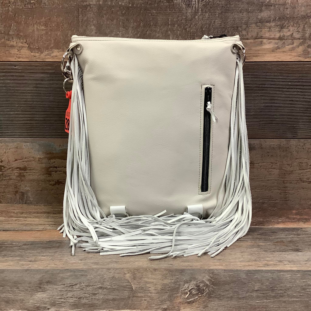 Mini Bagpack - #28001 Bag Drop