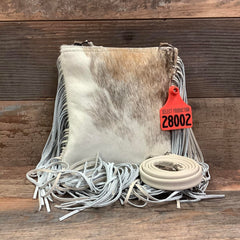 Sling Shot - #28002 Bag Drop
