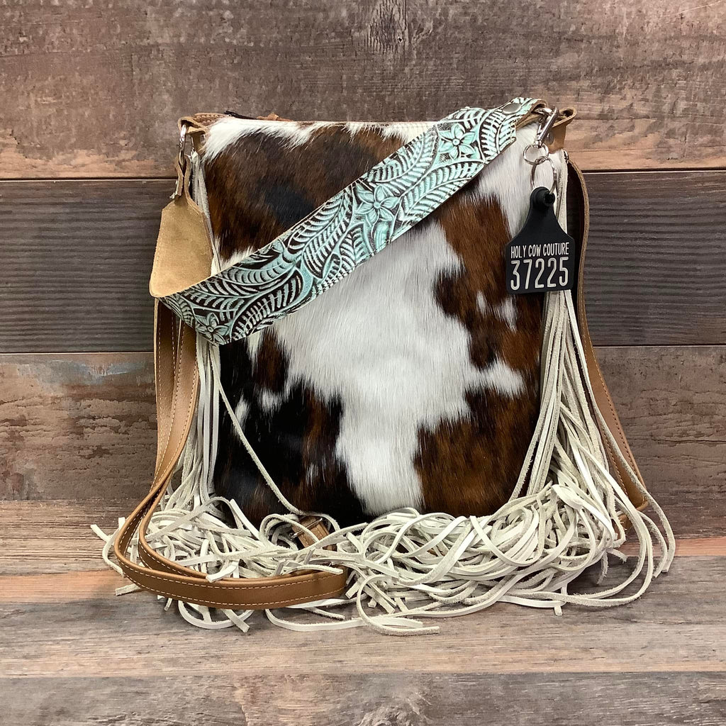 Mini Bagpack - #37225