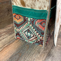 Papoose Tote - #36973