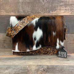 Papoose Tote - #37370
