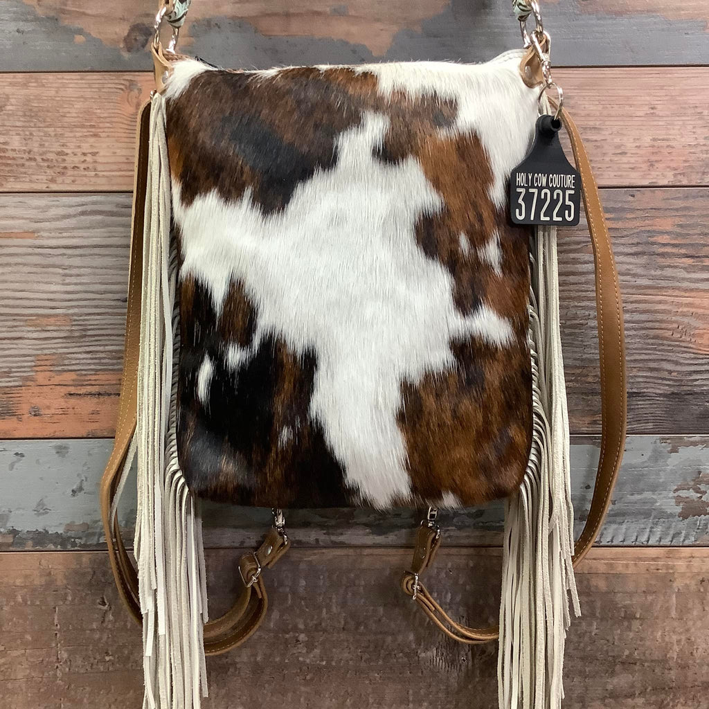 Mini Bagpack - #37225