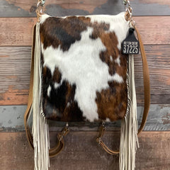 Mini Bagpack - #37225