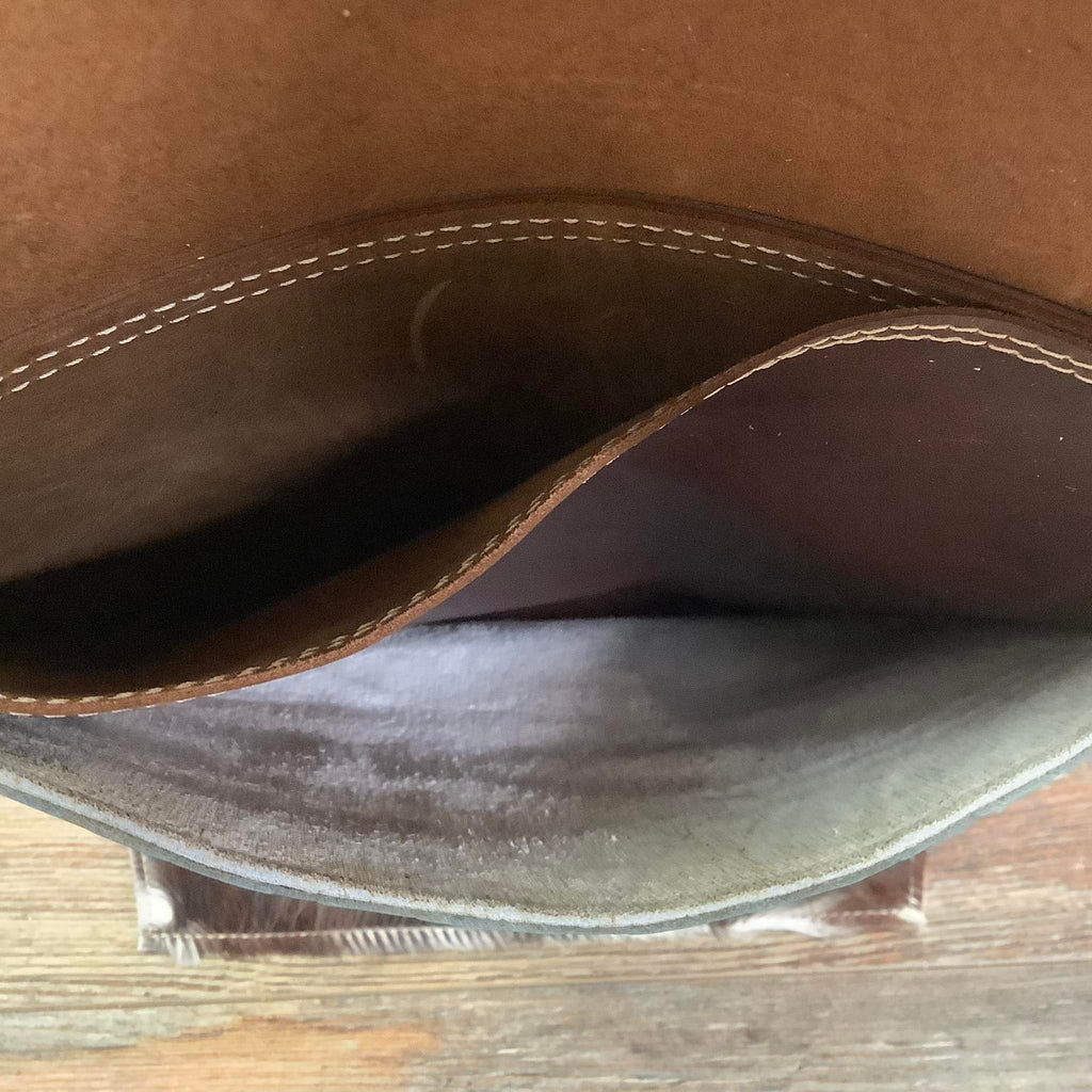 LARGE Computer Sleeve - #14679