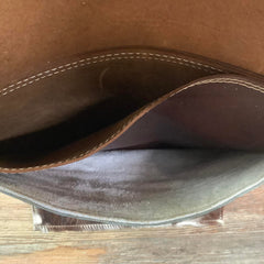 LARGE Computer Sleeve - #14679