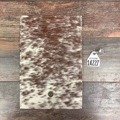 Bandit Wallet  - #14227