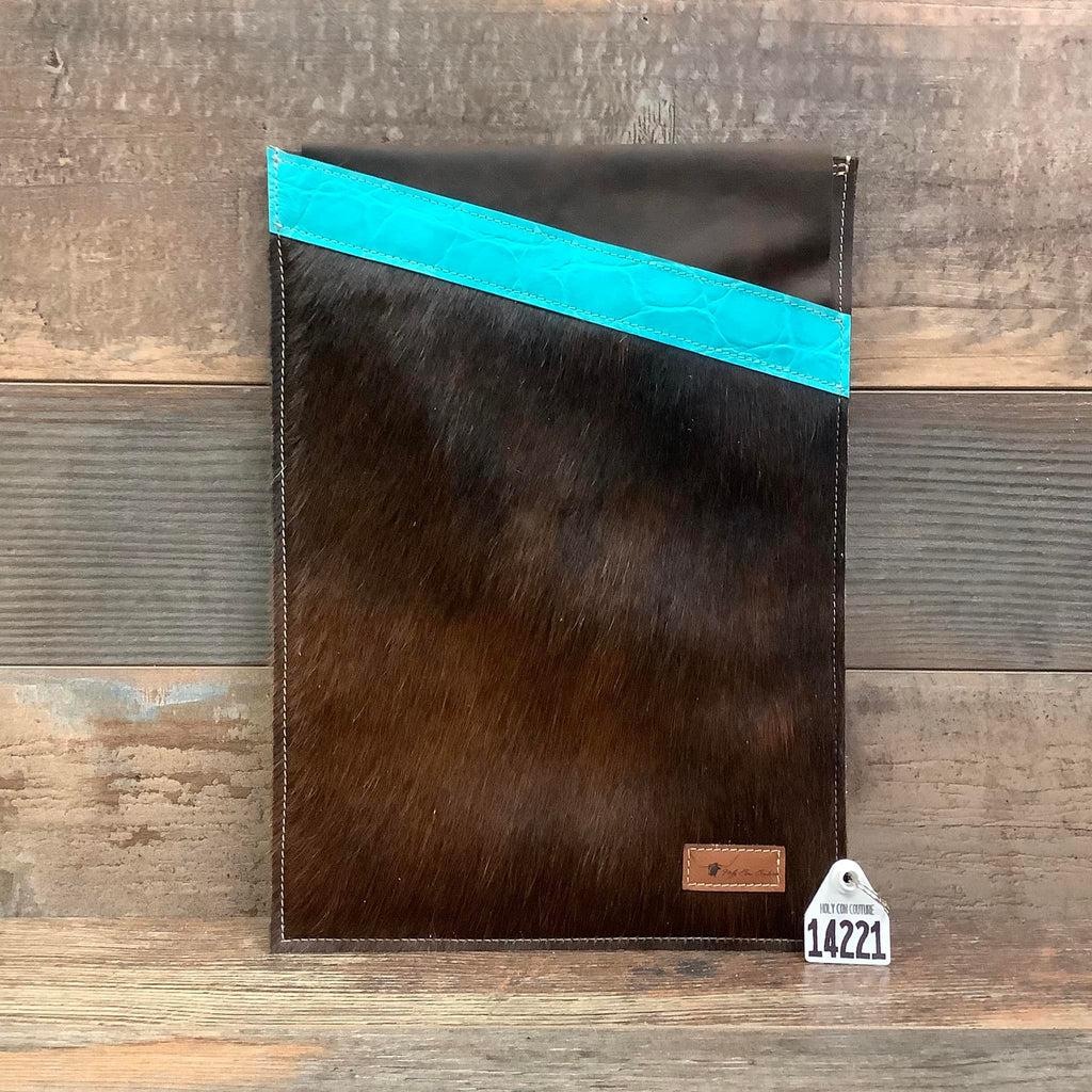 LARGE Computer Sleeve - #14221