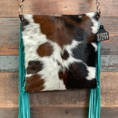 Outlaw-18" Fringe #37299
