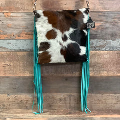 Outlaw-18" Fringe #37299