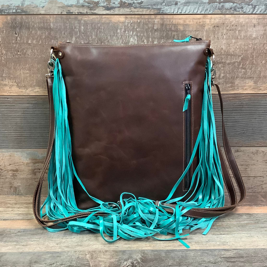 Bagpack - #37071