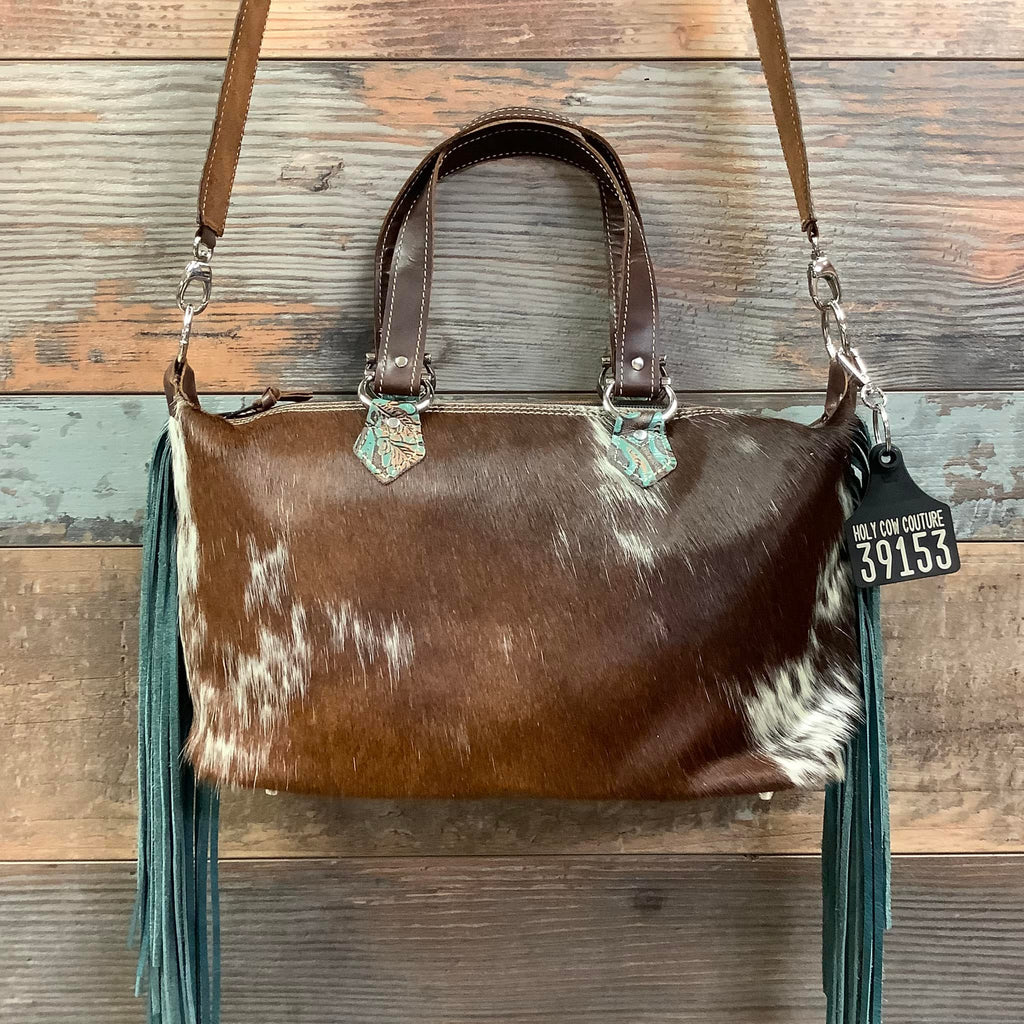Designer Crossover Hybrid #39153