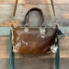 Designer Crossover Hybrid #39153