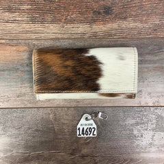 Bandit Wallet  - #14692