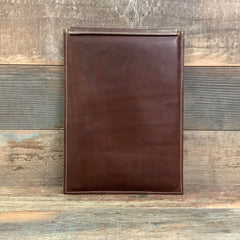 MEDIUM Computer Sleeve - #14241