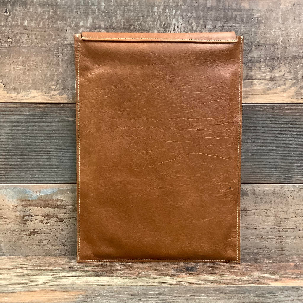 LARGE Computer Sleeve - #15036