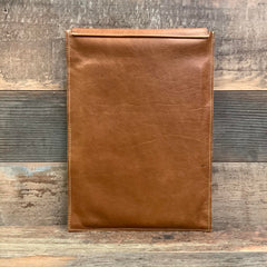 LARGE Computer Sleeve - #15036