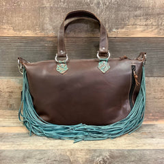 Designer Crossover Hybrid #39153