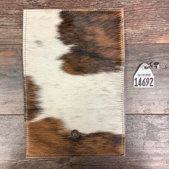 Bandit Wallet  - #14692