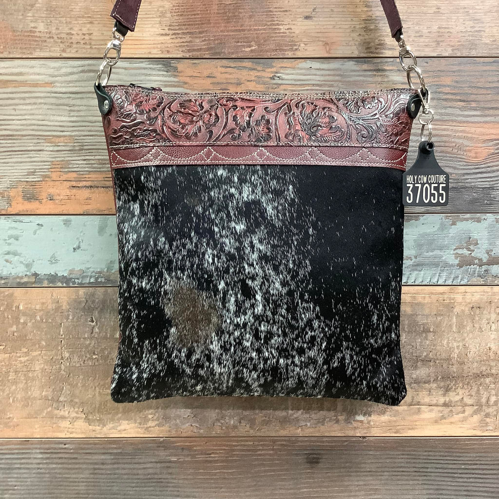 Outlaw-#37055