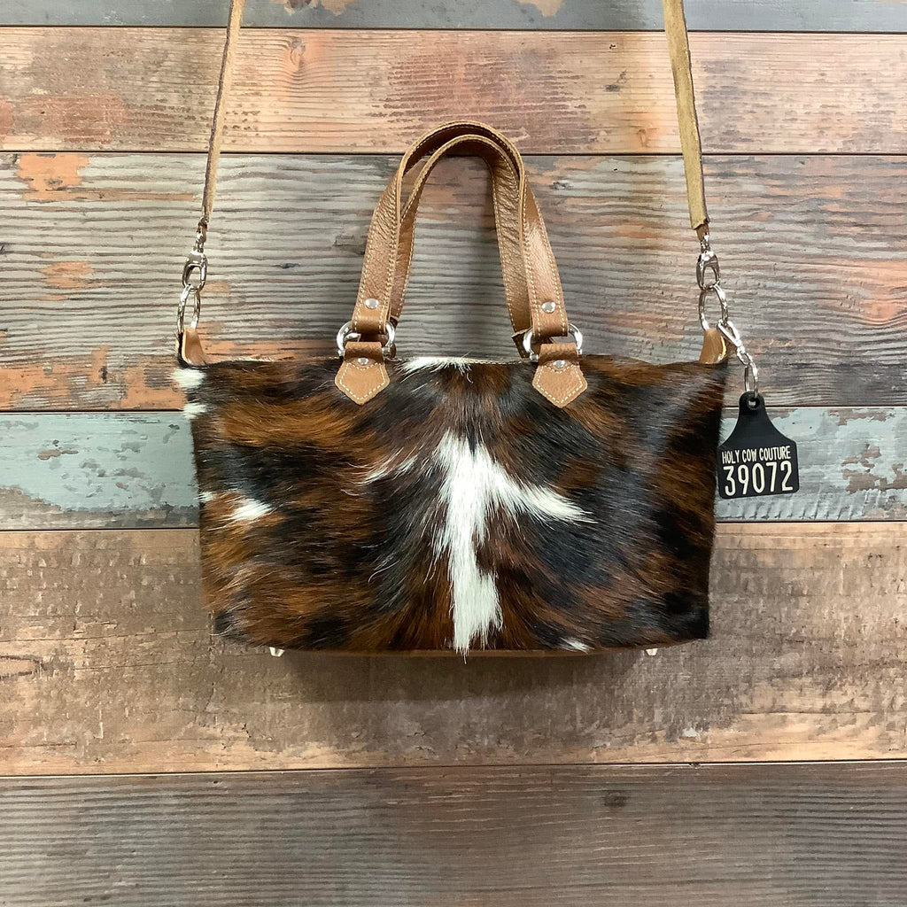 Designer Crossover Hybrid #39072