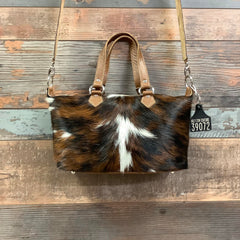 Designer Crossover Hybrid #39072