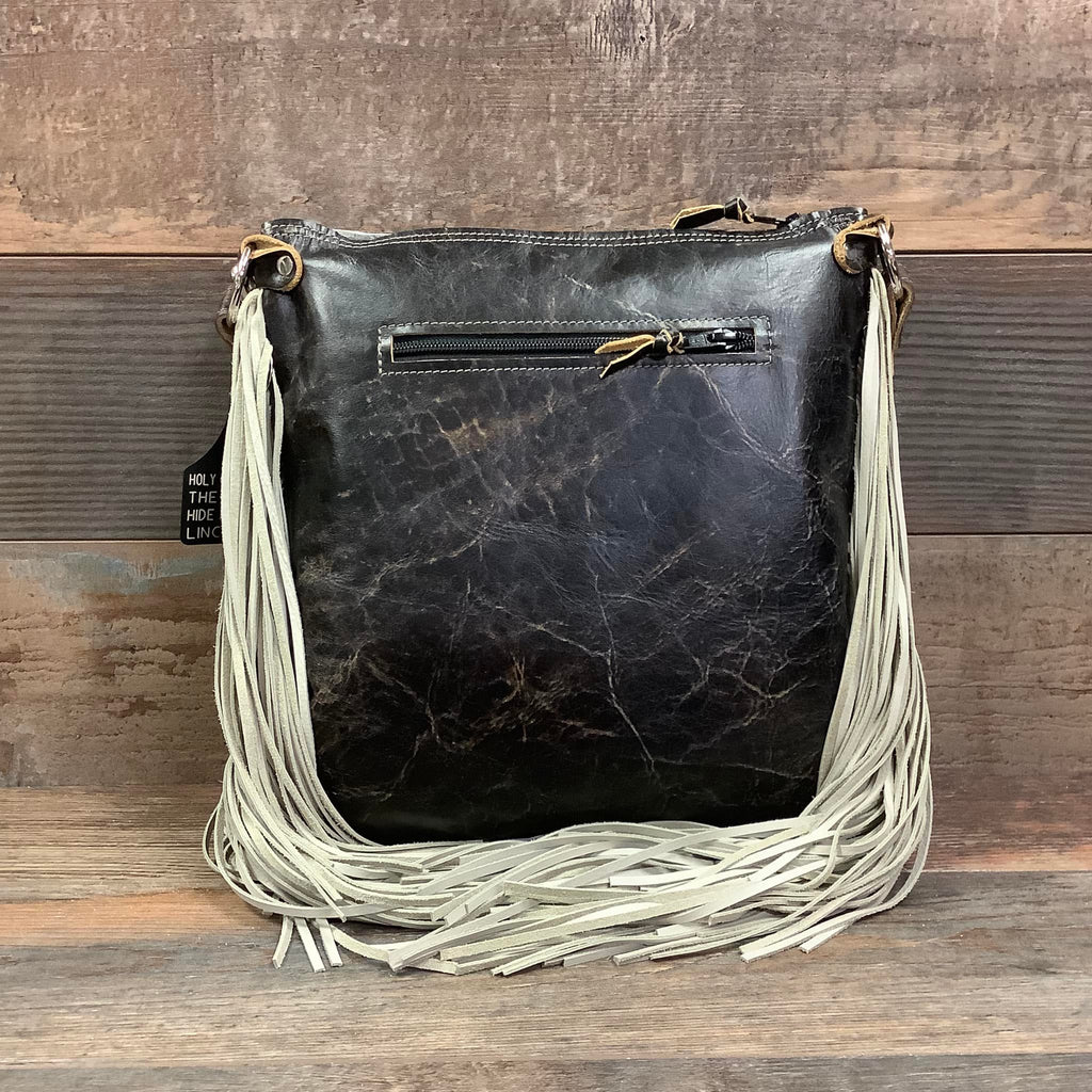 Crossbody- #37316