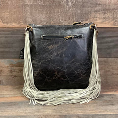 Crossbody- #37316