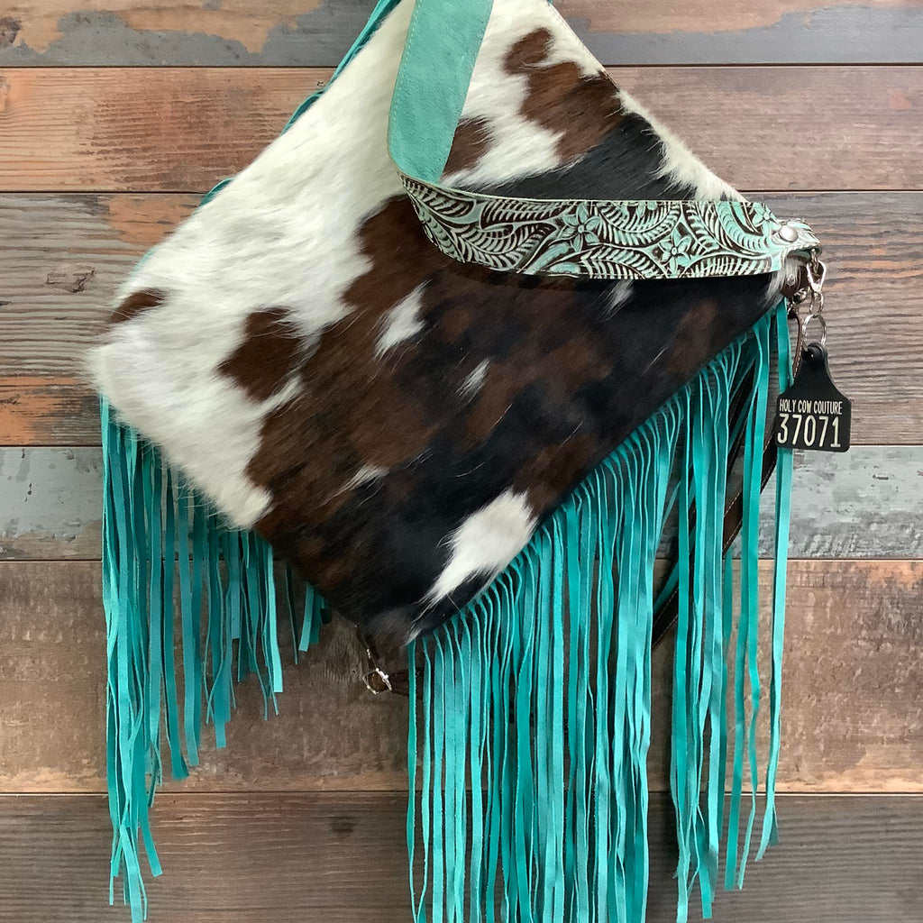 Bagpack - #37071
