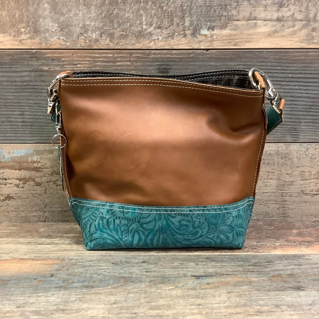 Mini Messenger - #37731