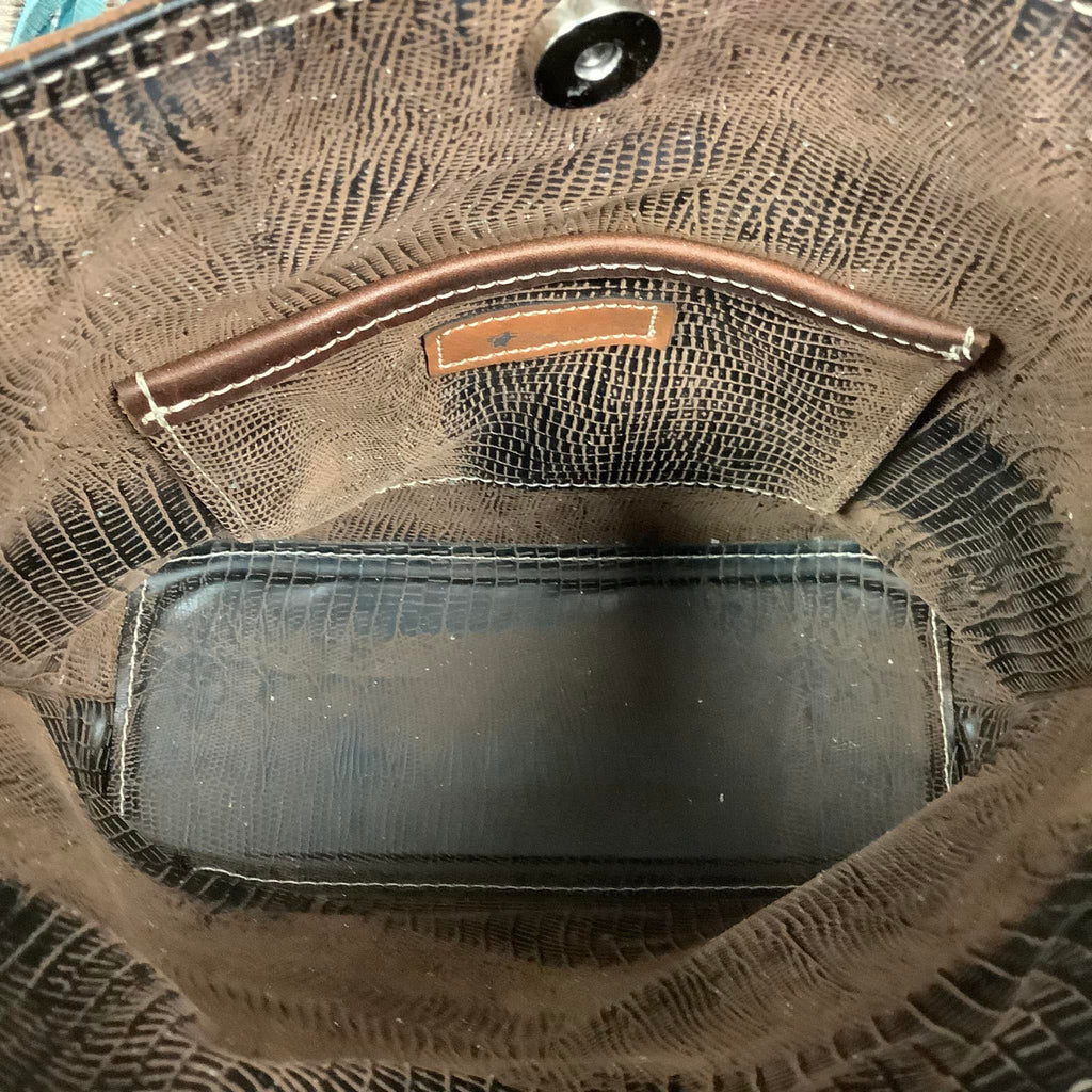 Mini Messenger - #37580