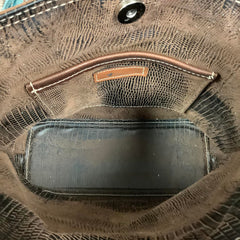 Mini Messenger - #37580