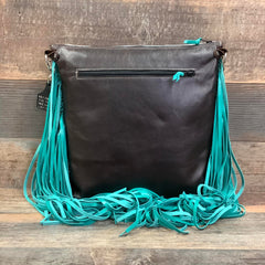 Outlaw-18" Fringe #37299